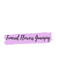 funeralflowersguanqing