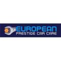 European Prestige Car Care