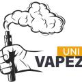 UK Vape Store