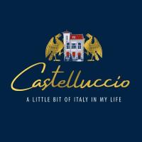 Castelluccio