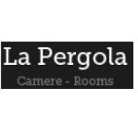 La Pergola Spezia