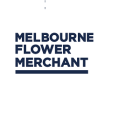 Melbourne Flower Merchant