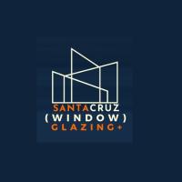 Santa Cruz Window Glazing
