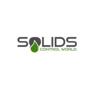 SolidsControlWorld