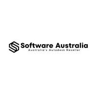 softwareaustralia