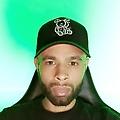 Abdou