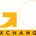 go exchange