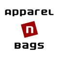 Apparelnbags