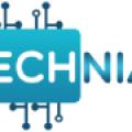 Technians softech pvt.ltd