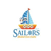 sailorsstudentcare