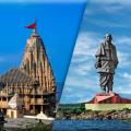Gujarat Expert Tourism