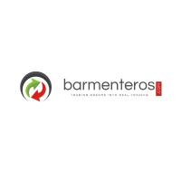 barmenteros FX