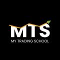 My Trading School
