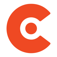 chaunceyallpro