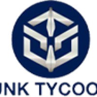 The Junk Tycoons