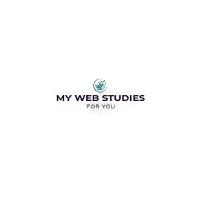 Mywebstudies
