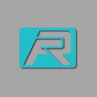 Armstrong Forensic Reconstruction
