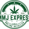 Mmj Express