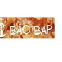 Bao Bap Restaurant