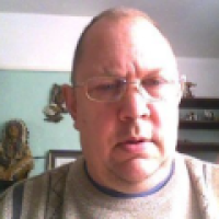 ron morris