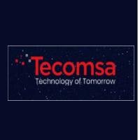 tecomsa
