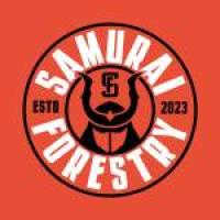 Samurai Forestry and Land Clearing PTY. LTD.