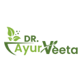 Dr. AyurVeeta