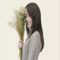 Sherise Ng