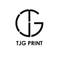 TJG Print