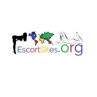 EscortSites
