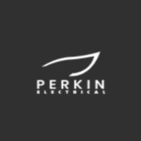 Perkin Electrical Pvt Ltd