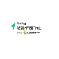 My pro assignment help