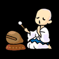 文
