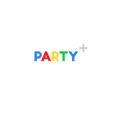Party Plus Singapore