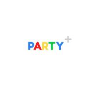 Party Plus Singapore
