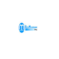 bestmelbourneblogaus