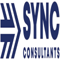 Site syncconsultants