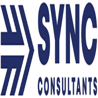 Site syncconsultants