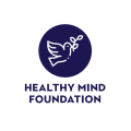 HEALTHY MIND