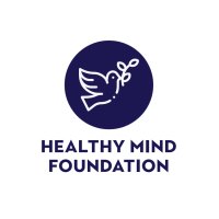 HEALTHY MIND