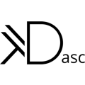 KDASC