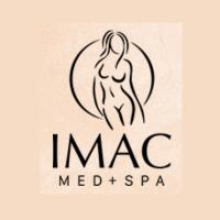 IMAC Med Spa
