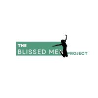 The Blissed Men Project
