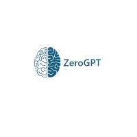 ZeroGPT