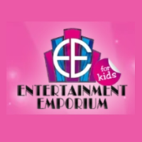 Entertainment Emporium Kids Parties
