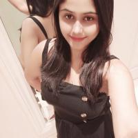 lolitatanwar75222