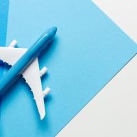 airlineshelp