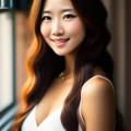BORA