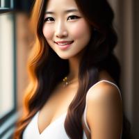 BORA