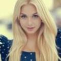 christinejohnson